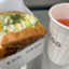 id:makichang2525