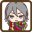 id:makikaoru