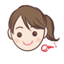 id:makimura_emi
