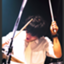 id:makio-drums