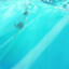 id:makitally