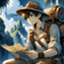 id:makkentravel