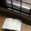 id:makky_book