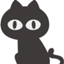 id:mako_m