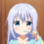 id:mako_podo