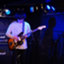 id:mako_to_ex