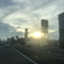 id:makoto-J