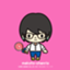 id:makoto-kanngaeru