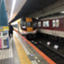 id:makoto1002