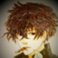 id:makotohikami999