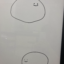 id:makotonokotobahakokoninaku