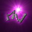 id:makow