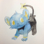 id:makurimak