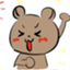 id:malaixiong04
