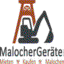 MalocherGeräte GmbH