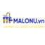 malonuvn
