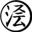 id:malsystem