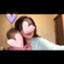 id:mam0223