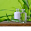 id:mama_skincare_official