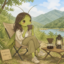 id:mamakirigirisu