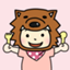id:mamandekobuta