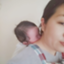 id:mamarakuclub