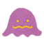 id:mamashogi