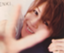 id:mame0206