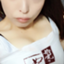 id:mame_ka0u0