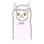 id:mame_mile