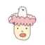 id:mamedaifukuu