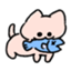 id:mameko_neko