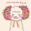 id:mamenakae