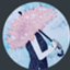 id:mameno_hanko