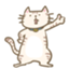 id:mamezo-kun