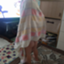 id:mami2156412