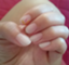 id:mamiglass