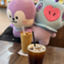 id:mamiko73