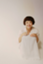 id:mamikurihara