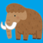 id:mammoth_complex
