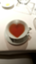 id:mamorunrun
