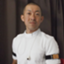 id:mamutchii