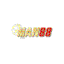 man88avcom