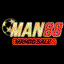 man88sale