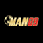 man88team