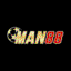 man8gold
