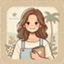 id:mana-california-diary