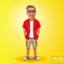 id:mana1600