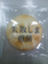 id:mana357