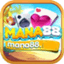 mana88appcom